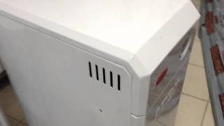 Обзор газового котла Атем Житомир 3 КС-Г-015 СН