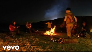 HOTEI - WANDERERS