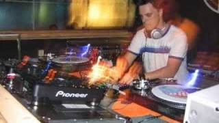 Markus Schulz - Cause You Know (Is This The End)