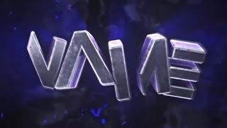FREE BEST Intro Template #754 C4D & AE + Tutorial