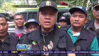 Basarnas Pastikan Daerah Reruntuhan Gempa Aceh Sudah Dapat Dibersihkan