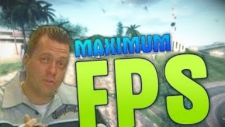 Как забустить свой ПК под кс го l cfg FPS UP++ МАКСИМУМ!!!!  ????