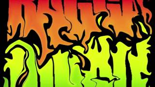 Talawa - Rasta Woman (Ricky Tuff Remix)