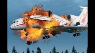 N.ÓNG Máy Bay Quân Sự TQ Chở 322 Binh Sĩ Bị N,.O TU,.NG Trên Vùng Biển TRƯỜNG SA Của VIỆT NAM