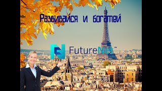 Как обойти блокировку телеграмм в 2018году?Два способа обхода блокировки.