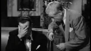 In a Lonely Place 1950 Humphrey Bogart part 1(http://www.movmus77.blogspot.com)