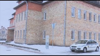 Līvānu novadā pērn lielākā daļa noziedzīgo nodarījumu bija zādzības