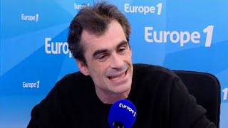 L'indignation, c'est un calcul