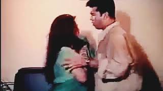 mousumi hot scene 3