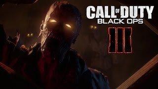 black ops lll شرح بيركات zombies كامله