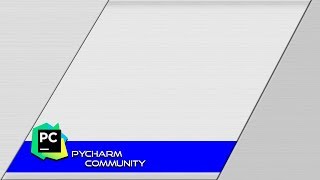 COMO BAIXAR E INSTALAR PYCHARM COMMUNITY NO WINDOWS