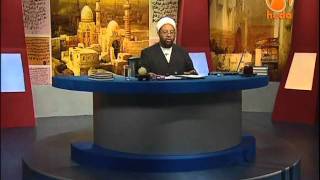 Abdullah Hakim Quick - Untold Stories of World History 01