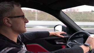 Что я думаю о дорогих автомобилях? | 2017