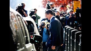 BOMBSHELL: Mike Flynn Pleads Guilty, Will Cooperate With Mueller