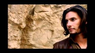 ~ So Close ~ Lucy/Caspian