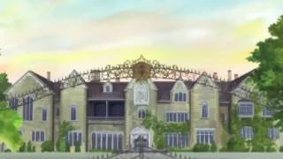 Diabolik lovers AMV Carousel