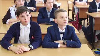 Хафизова Эльмира Нурмухаметовна