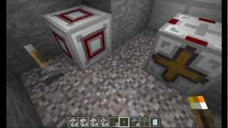 Minecraft: Mod spotlight - Ugocraft