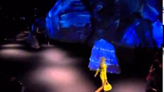 Коллекция Филипп Плейн 2015. Сезон весна-лето. Philipp Plein Spring Summer 2015