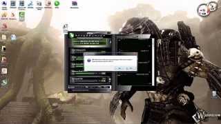 как разогнать видеокарту MSI Afterburner