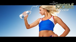 Workout Music Motivation Charts - Best & New Hip Hop and R&B Workout Hits 2017