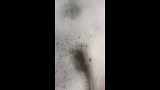 Тест драйв стимулятор клитора Satisfyer Pro Deluxe