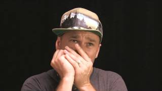 "Timber" by Pitbull feat Kesha Harmonica Lesson (E Harmonica)
