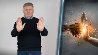 Nachalny sprzedawca - jak sobie z nim poradzić | Krzysztof Sarnecki