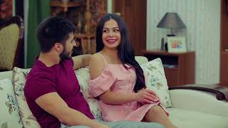 AZIZYANNER 3 / ԱԶԻԶՅԱՆՆԵՐԸ 3 episode 08