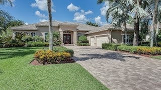 7763 Ironhorse Blvd West Palm Beach Florida 33412