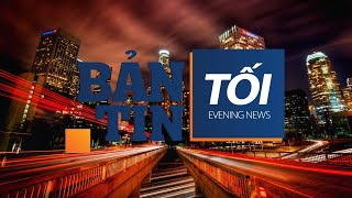 Bản tin tối - 22/01/2020 | VTC1
