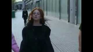 Lena Katina / Лена Катина