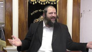 חדושי תורה מתוקים מהצדיק בבא סאלי - מדברי תורתו של רבי ישראל אבוחצירא זי"ע - לכבוד ד' שבט תש"פ