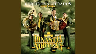 La Vida Mafiosa (La Hielera)
