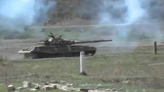 Армянская Армия/Armenian Army/Հայկական բանակ