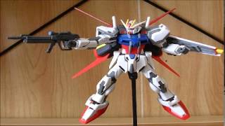【ガンダム】杉田智和のビームライフルのモノマネが面白すぎるｗ