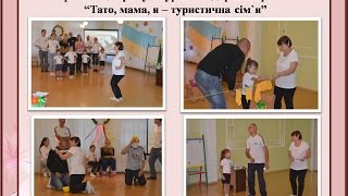 Как оформить портфолио воспитателя детского сада (образец)