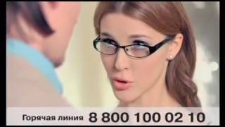 Контактные линзы 1 DAY ACUVUE MOIST