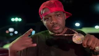 Paul Wall - Sittin' Sidewayz ft. Big Pokey