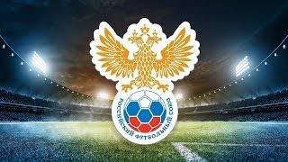 ЧР8х8-2019 | ЭСПЦ (Старый Оскол) - ЛФК Тройка (Москва) | 1/16 финала | РФС ТВ