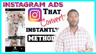 HOW TO MAKE INSTAGRAM STORY ADS THAT CONVERTS Cash