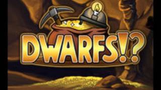 Yogscast - Simon Plays! - Dwarfs!?