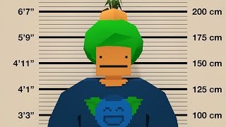 The ULTIMATE Unturned RP Experience