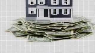 Greensboro NC Investment Real Estate | Greensboro Trust Deed Investing