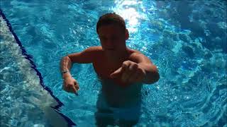 Vlog na praia de  ,Турция  , Анталия , Сиде, Манавгат, Средиземное море , Riolavitas Resort Spa