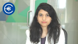 RBI Monetary Policy Review | Edelweiss Wealth Management