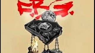Future- Fo Real ( Ft.Drake ) Prod. By Mike Will Made It