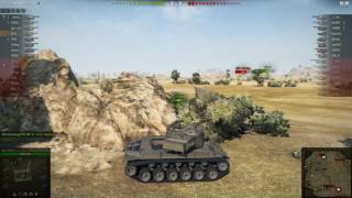 су- 14-1