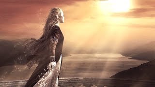 Красивейшая Романтическая музыка для души /Instrumental music for the soul