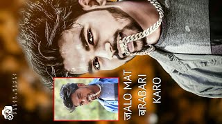 Cb Edits Lightroom Snapseed & Picsart Editing Tutorail 2017 (Sagar Mehra)